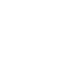 free-shipping.png-white.png